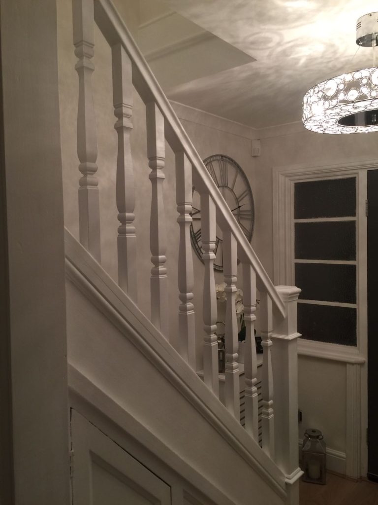 Handyman Bromley, London