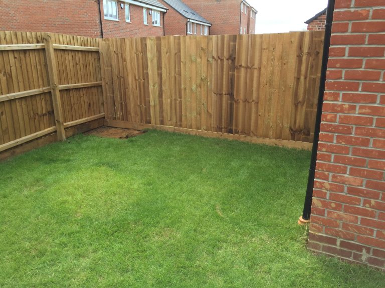 handyman services Bromley, London