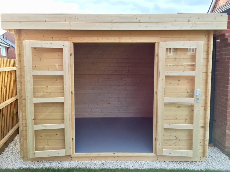 handyman services Bromley, London