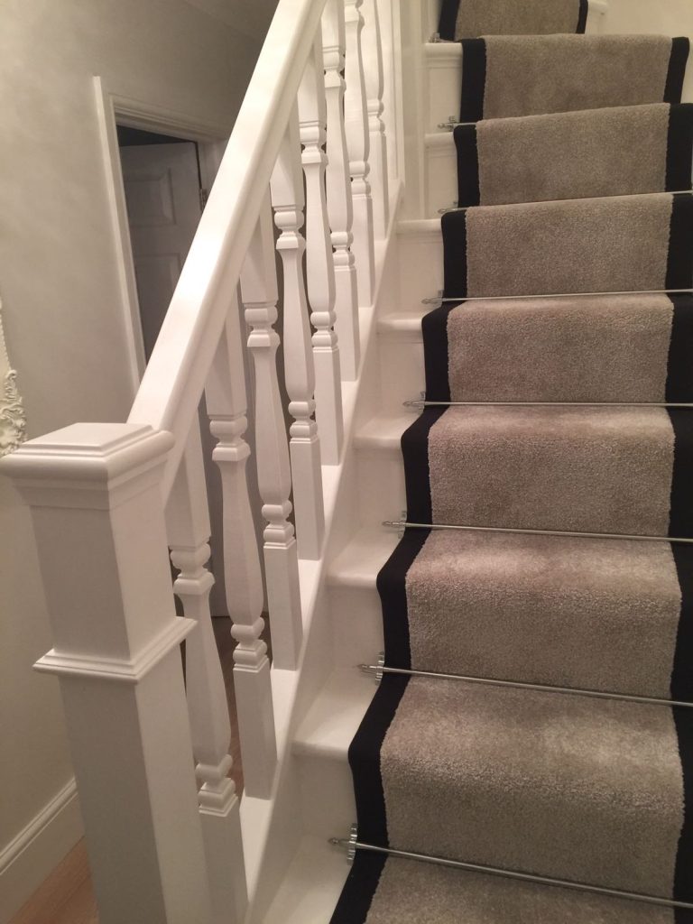 Handyman Bromley, London