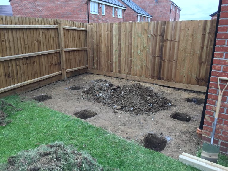 handyman services Bromley, London