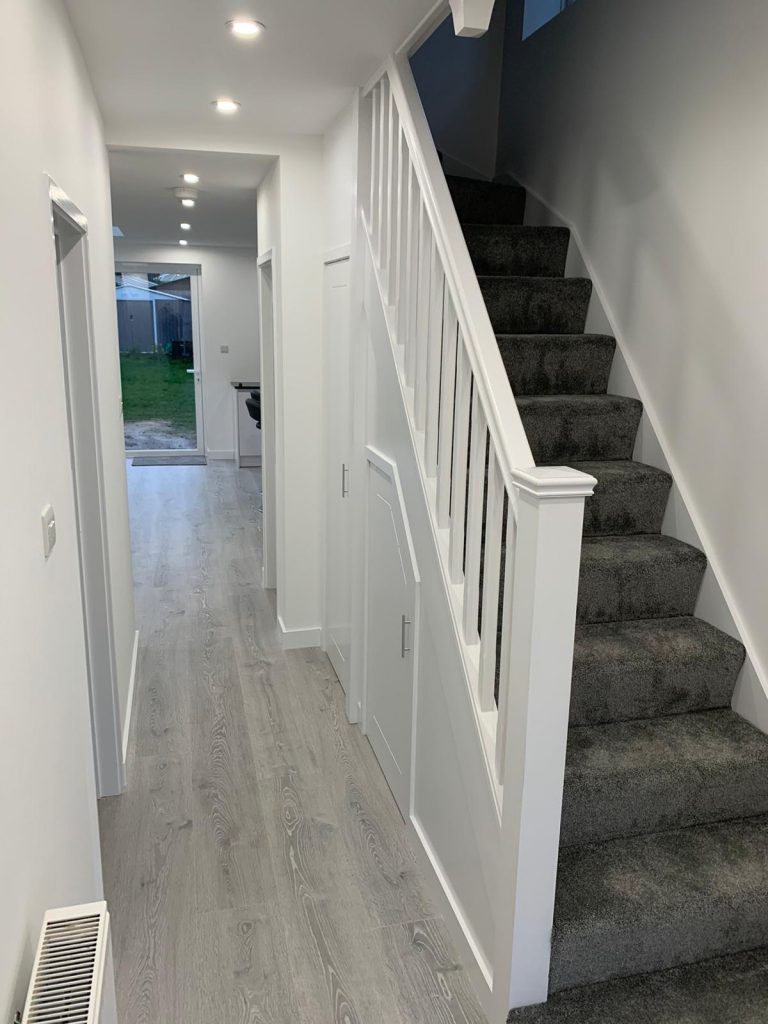 Handyman Bromley, London