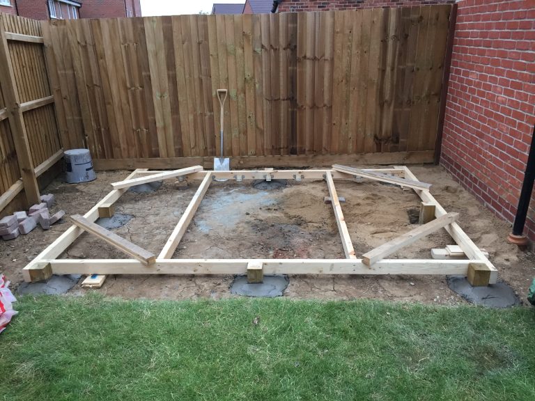 handyman services Bromley, London