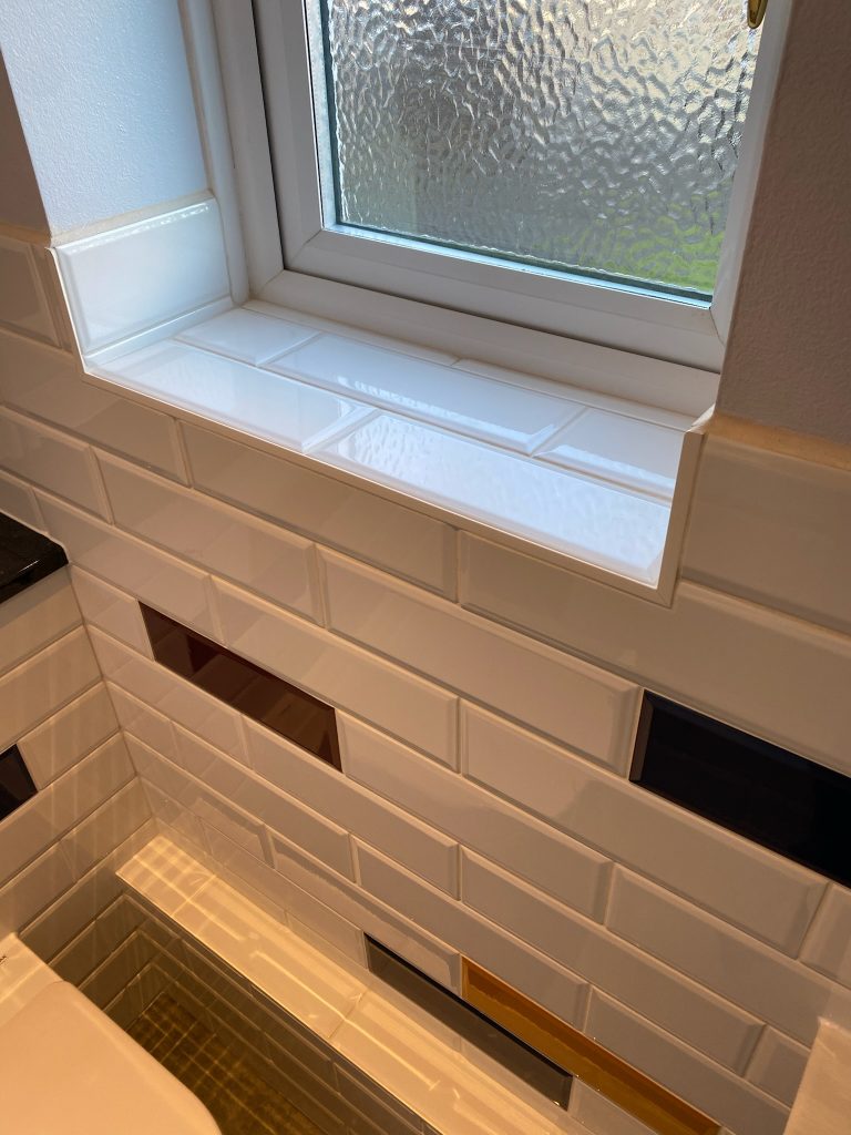 handyman services Bromley, London