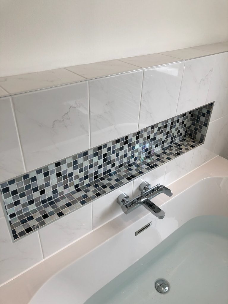 Bathroom Installation Orpington Bromley