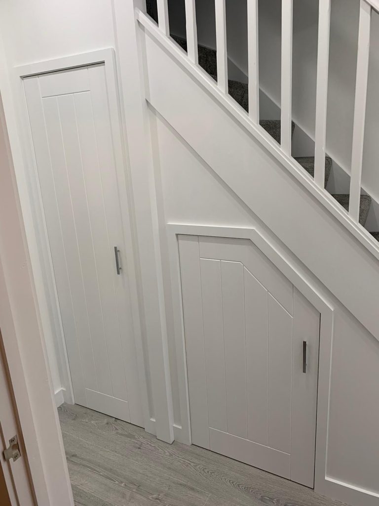 Handyman Bromley, London