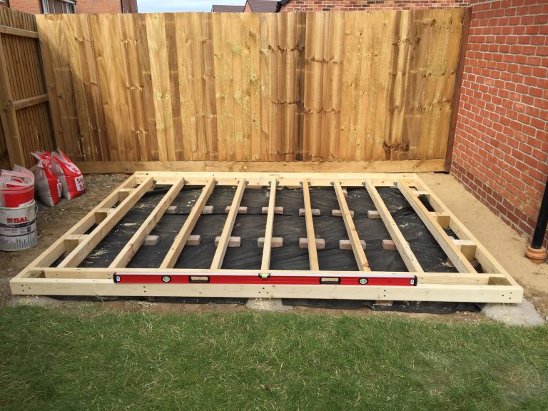 handyman services Bromley, London