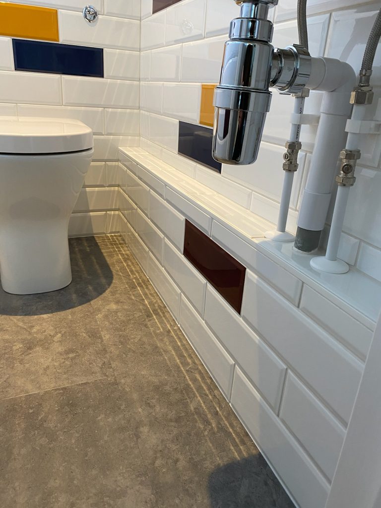 handyman services Bromley, London