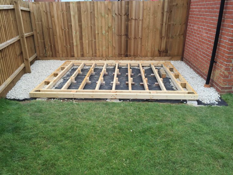 handyman services Bromley, London