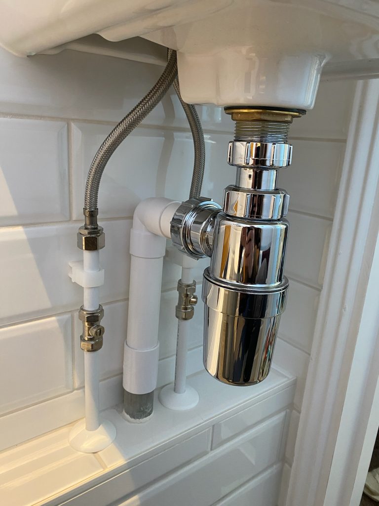 handyman services Bromley, London