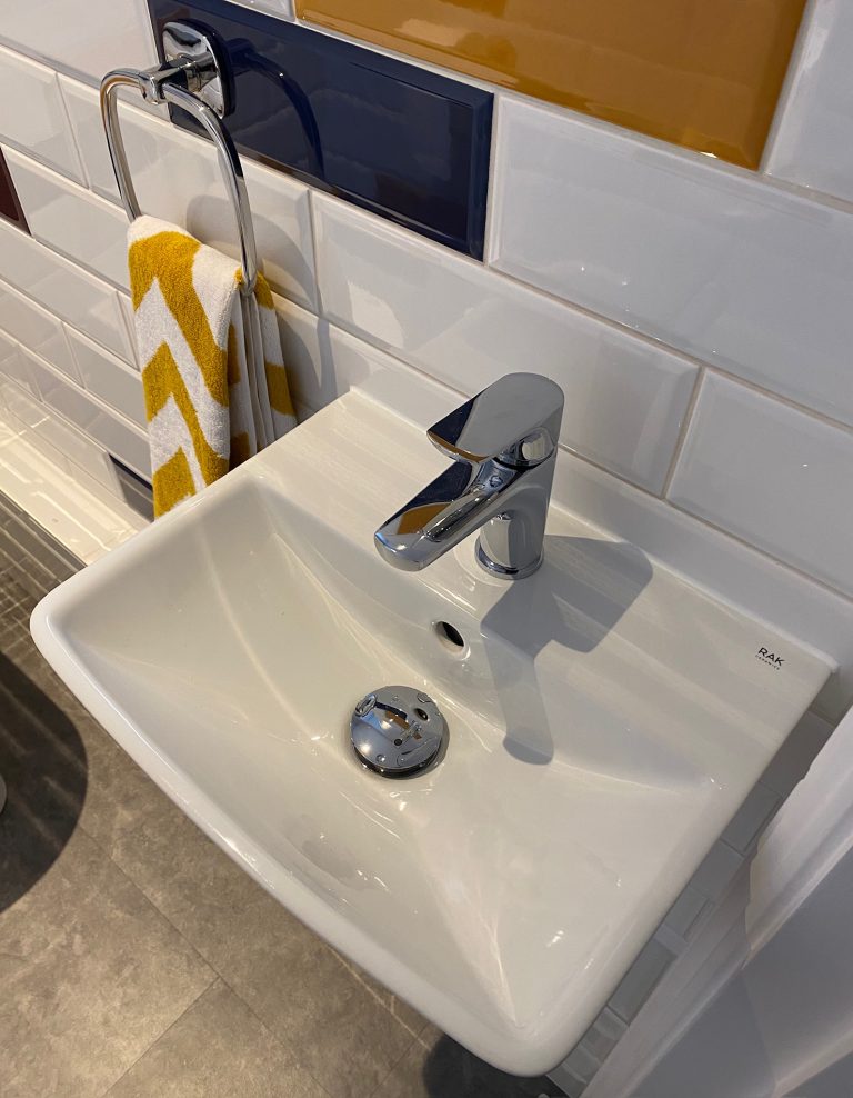 handyman services Bromley, London