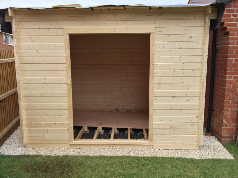 handyman services Bromley, London