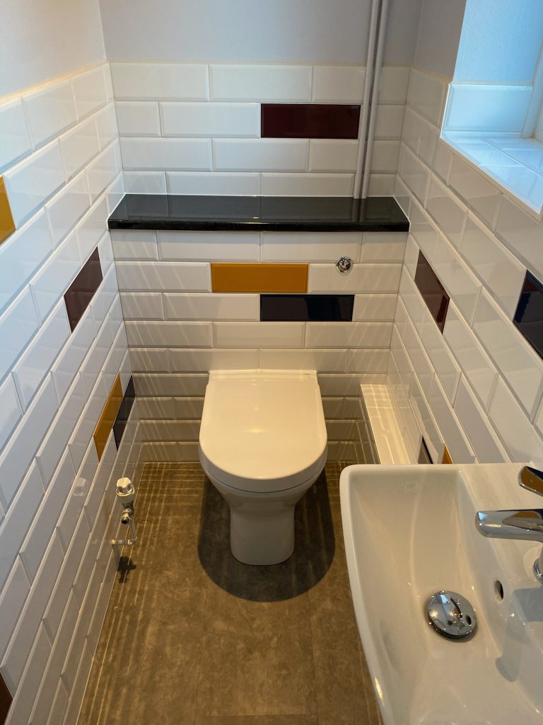 handyman services Bromley, London