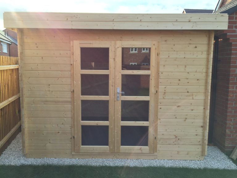 handyman services Bromley, London