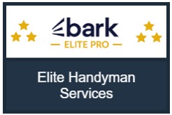 Home renovations Bromley London