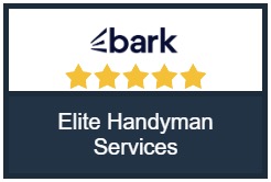 Handyman services Bromley London