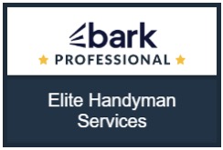 Elite handyman services